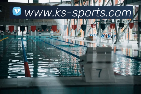 App Interface Preview