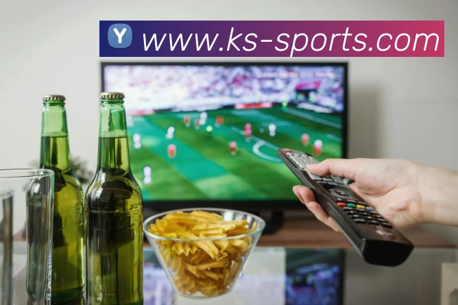 体育下注APP 封面图